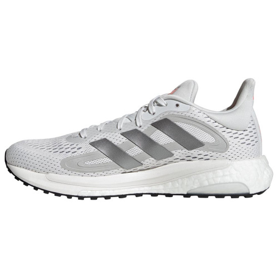 Adidas Solar Glide 4 W Adidas Solar Glide 4 W